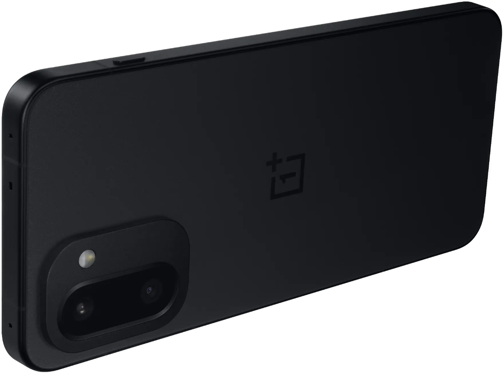 OnePlus 15R official product image — best mobile deals in India