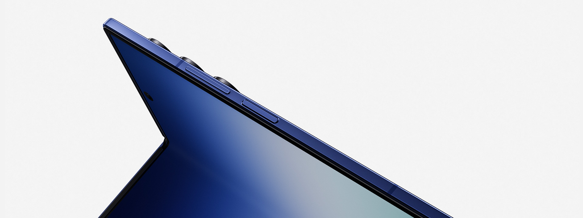 Samsung Galaxy Z Fold7 official product image — best mobile deals in India
