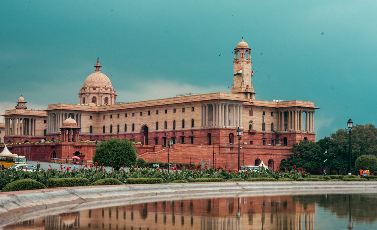 Delhi Protests: 7 Essential Facts About Costs and Risks